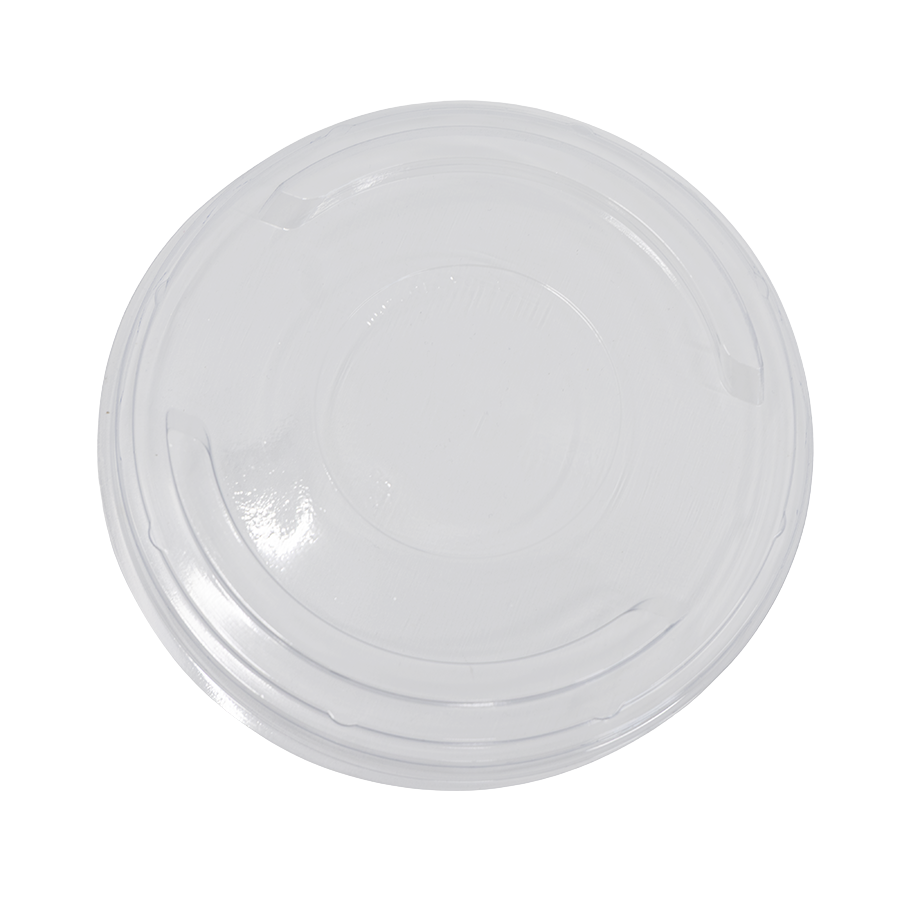 DEKIEL R-PET FI 184mm (DO MISEK 850, 1100, 1300 ML) AF  A 300